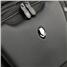 Mobile Edge Alienware Orion Backpack - notebook carrying backpack ME-AWBP2.0