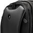 Mobile Edge Alienware Orion Backpack - notebook carrying backpack ME-AWBP2.0
