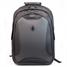 Mobile Edge Alienware Orion Backpack - notebook carrying backpack ME-AWBP2.0