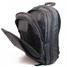 Mobile Edge Alienware Orion Backpack - notebook carrying backpack ME-AWBP2.0
