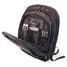 Mobile Edge Alienware Orion Backpack - notebook carrying backpack ME-AWBP2.0