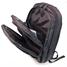 Mobile Edge Alienware Orion Backpack - notebook carrying backpack ME-AWBP2.0