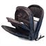 Mobile Edge Alienware Orion Backpack - notebook carrying backpack ME-AWBP2.0
