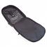 Mobile Edge Alienware Orion Backpack - notebook carrying backpack ME-AWBP2.0