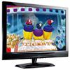 www.allcomputerdeals.com: LCD TVs ViewSonic 19" 720p Widescreen LCD HDTV - Refurbished LCD TVs