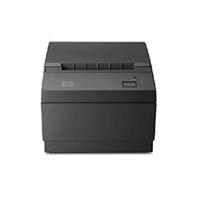 HP Smart Buy USB Single Station Thermal Receipt Printer