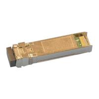 Myricom Myri-10G - SFP+ transceiver module 10G-SFP-SR