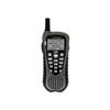 TriSquare Electronics eXRS TSX300 - two-way radio - FHSS TSX300-2VP