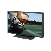 Sony 42" Full HD Thin Bezel LCD Display