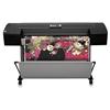 HP DesignJet Z3200 - large-format printer - color - ink-jet Q6719A#B1K
