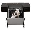 HP Designjet Z3200ps 24-in Photo Printer Q6720A#B1K