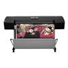 HP Designjet Z3200ps 44-inch Photo Printer Q6721A#B1K
