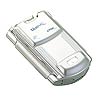 TDK BLUEPAQ, BLUETOOTH JACKET FOR IPAQ TRBLU14-00100-00