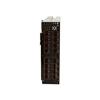 Qlogic expansion module - 16 ports SB9008V-8G