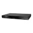 Aten Technology ALTUSEN KH2508 - KVM switch - 8 ports - rack-mountable