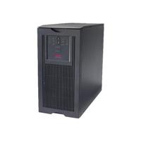 APC Smart-UPS 2200VA XL - UPS - 1.85 kW - 2200 VA SUA2200XL-NETPKG