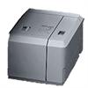Ricoh PB 3050 - media tray - 2000 sheets