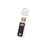 HP bt500 - Network adapter - USB - Bluetooth 2.0 EDR