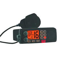 Midland REGATTA 1 BLACK MARINE R