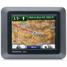 Garmin International n?vi 550 - GPS receiver 010-00700-01
