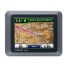 Garmin International n?vi 500 - GPS receiver 010-00700-10