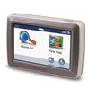 Garmin International GPSMAP 620 - chartplotter 010-00696-00
