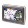 Garmin International GPSMAP 640 - chartplotter 010-00696-40