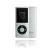 Incipio Silicone Skin for iPod nano 4G (Frost)