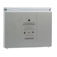 Apple Rechargeable Battery for 15" MacBook Pro