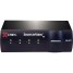 Avocent SwitchView 100 - KVM / audio switch - 2 ports - desktop 2SV130BND1-001