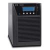 Eaton Corporation Powerware 9130 2000 VA / 1800W, 2U, 120V, 5-20P Input, (6) 5-20R and (1) L5-20R Output Rackmount UPS