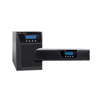 Eaton Corporation PW9130L2500R-XL2U - UPS - 2.25 kW - 2500 VA PW9130L2500R-XL2U