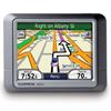 Garmin International nüvi 260 GPS Navigator - Refurbished