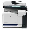 HP Color LaserJet CM3530fs Multifunction Printer CC520A#B1H
