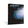Business Objects Crystal Reports Server 2008 - upgrade license 7008050