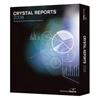 Business Objects Crystal Reports Server 2008 - license 7008060