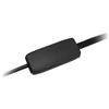 Plantronics APP-5 Headset Hookswitch Control