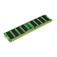 Kingston memory - 2 GB - SO DIMM 200-pin - DDR2 KTD-INSP6000C/2G