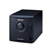 Buffalo Technology LinkStation Quad - NAS - 2 TB - Serial ATA-150 - HD 500 GB x 4 - RAID 0, 1, 5, 10, JBOD - Gigabit Ethernet