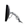 Ergotron MX Desk Mount LCD Arm 45-214-026