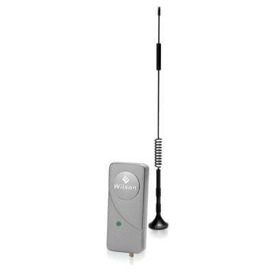 Buy Wilson Electronics Electronics - Wilson Electronics 801241 SIGNALBOOST Mobile Professional - cellular p