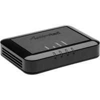 ActionTec Actiontec Ethernet DSL Modem with Routing Capabilities - router - DSL - desktop
