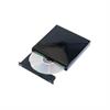I/O Magic IDVD8PB - DVD?RW (+R DL) drive - Hi-Speed USB IDVD8PB