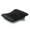 Belkin Laptop Cooling Pad