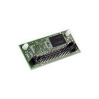 Lexmark JP FONT CARD 30G0828