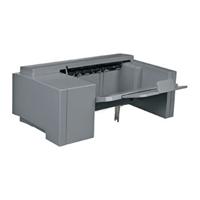 Lexmark T65x Output Expander 30G0851