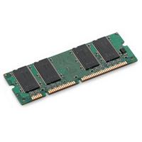 Lexmark T650 T6521 512MB MEM 1022301