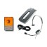 Microsoft Xbox Live 60GB Starter Pack - Game console accessory kit FKC-00001