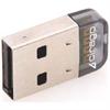 Global Marketing CIRAGO BLUETOOTH ADAPTER MICRO BTA-3210