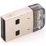 Global Marketing CIRAGO BLUETOOTH ADAPTER MICRO